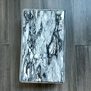 Lululemon Yoga Block - NWOT